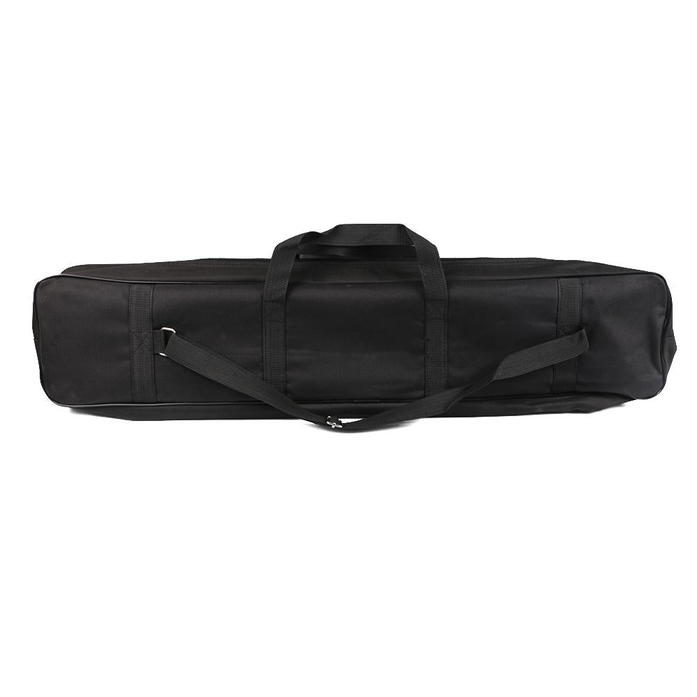 Canvas Recurve Takedown Bow Case