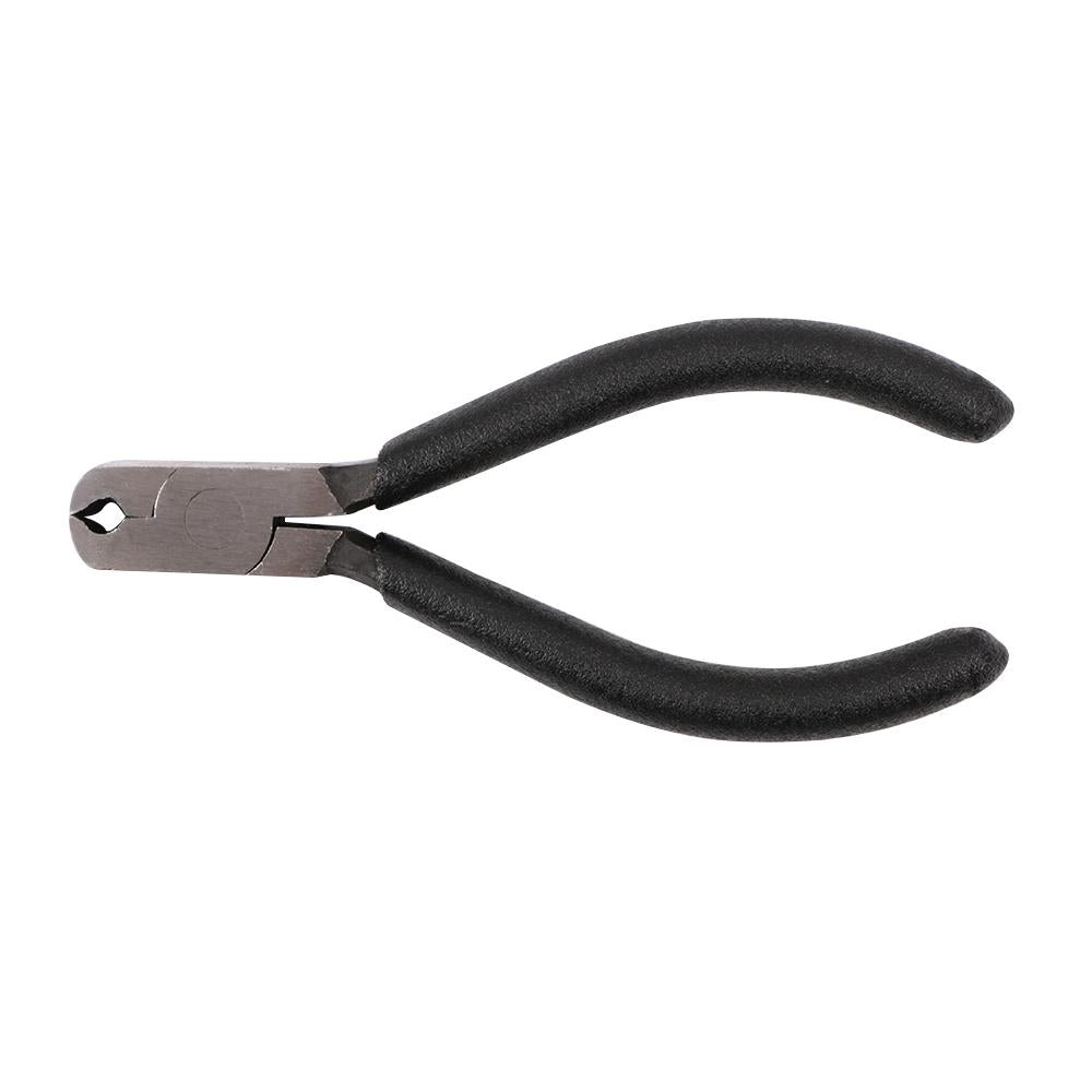 Nocking D-Loop Pliers