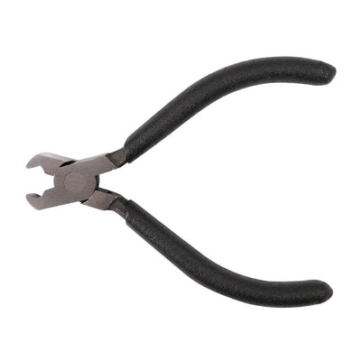 Nocking D-Loop Pliers