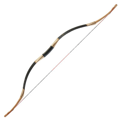 49"-55" Weiyoung Traditional Recurve Bow