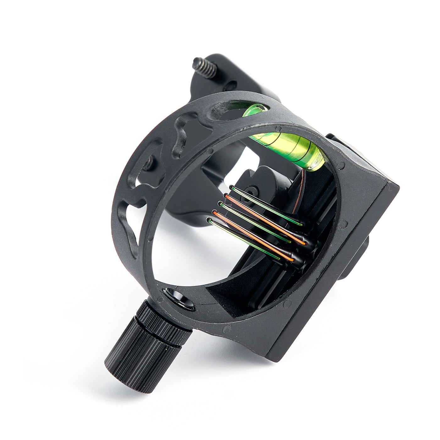 Topoint TP1550 5-Pin Bow Sight With Light