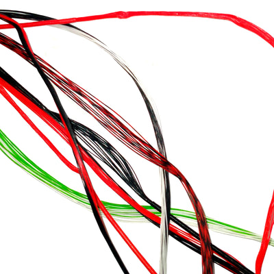 Customized String