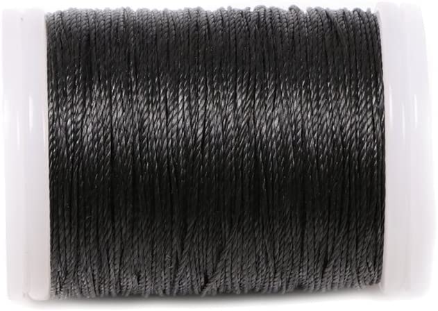 HuntingDoor Archery Bowstring Separator Splitter and Bowstring Serving Thread Peep Sight Installer for Compound Bow