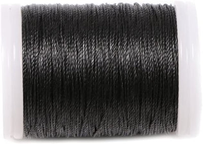 HuntingDoor Archery Bowstring Separator Splitter and Bowstring Serving Thread Peep Sight Installer for Compound Bow