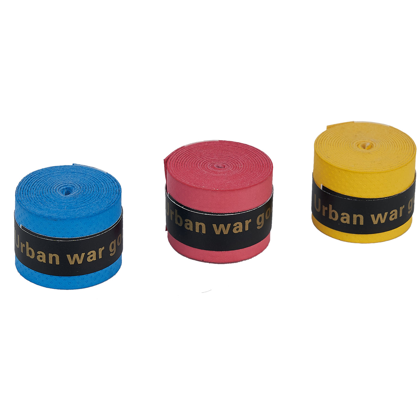 Archery Bow Riser Sweat Band