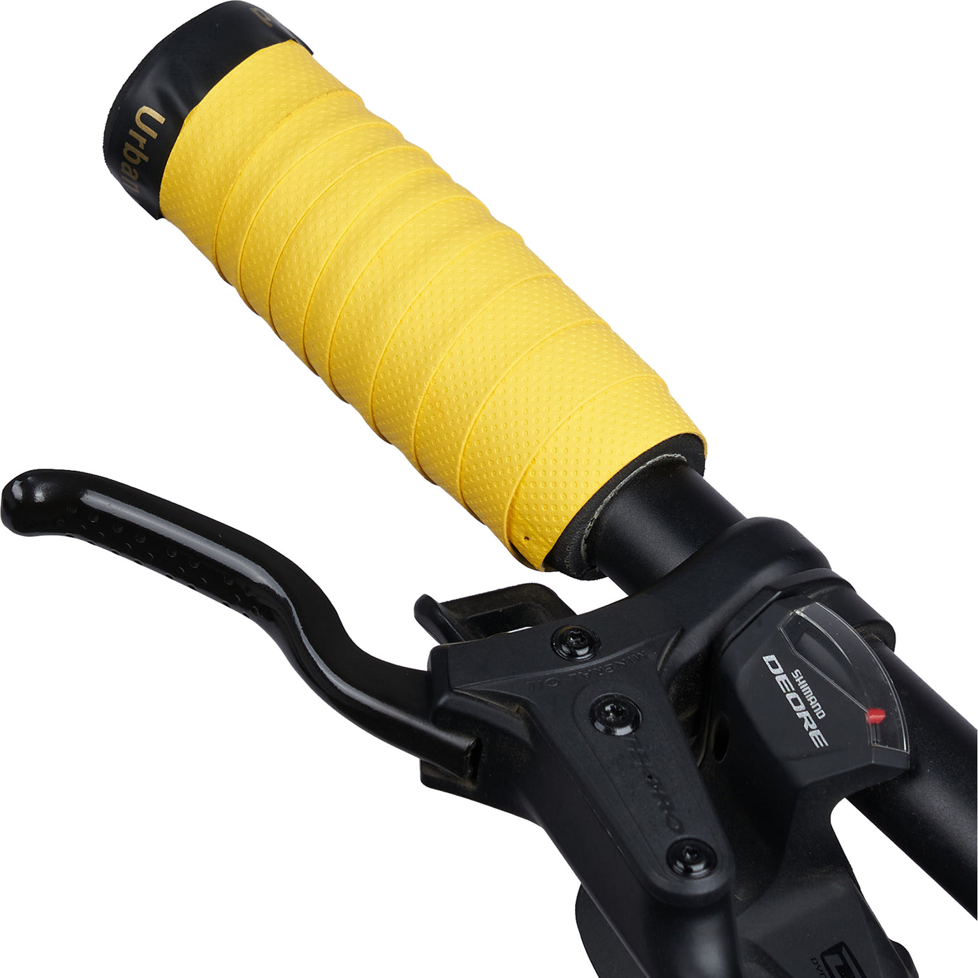 Archery Bow Riser Sweat Band