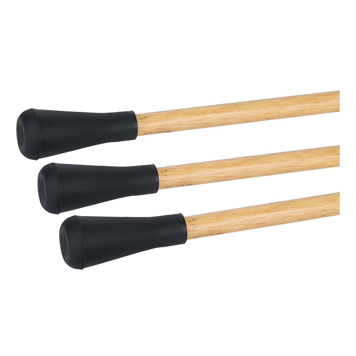 Archery Rubber Blunt Arrowhead Tip for Gaming Target Practice