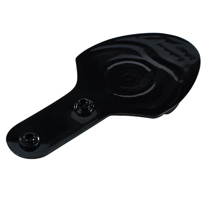 Recurve Bow Limb Tip Protection Sucker Pad